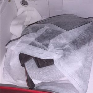 Lola shoetique over the knee heels